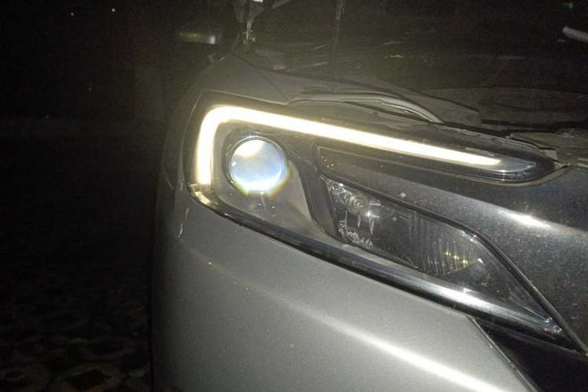 Used DS 5LS 2014 1.8L Elegant Edition VTi140 Right Front Headlight