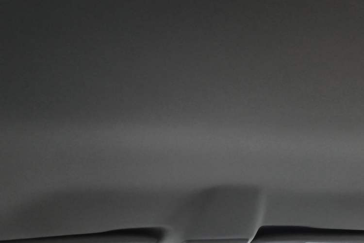 Used DS 5LS 2015 1.6T Comfort Edition THP160 Headliner