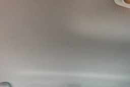 Thumbnail 19