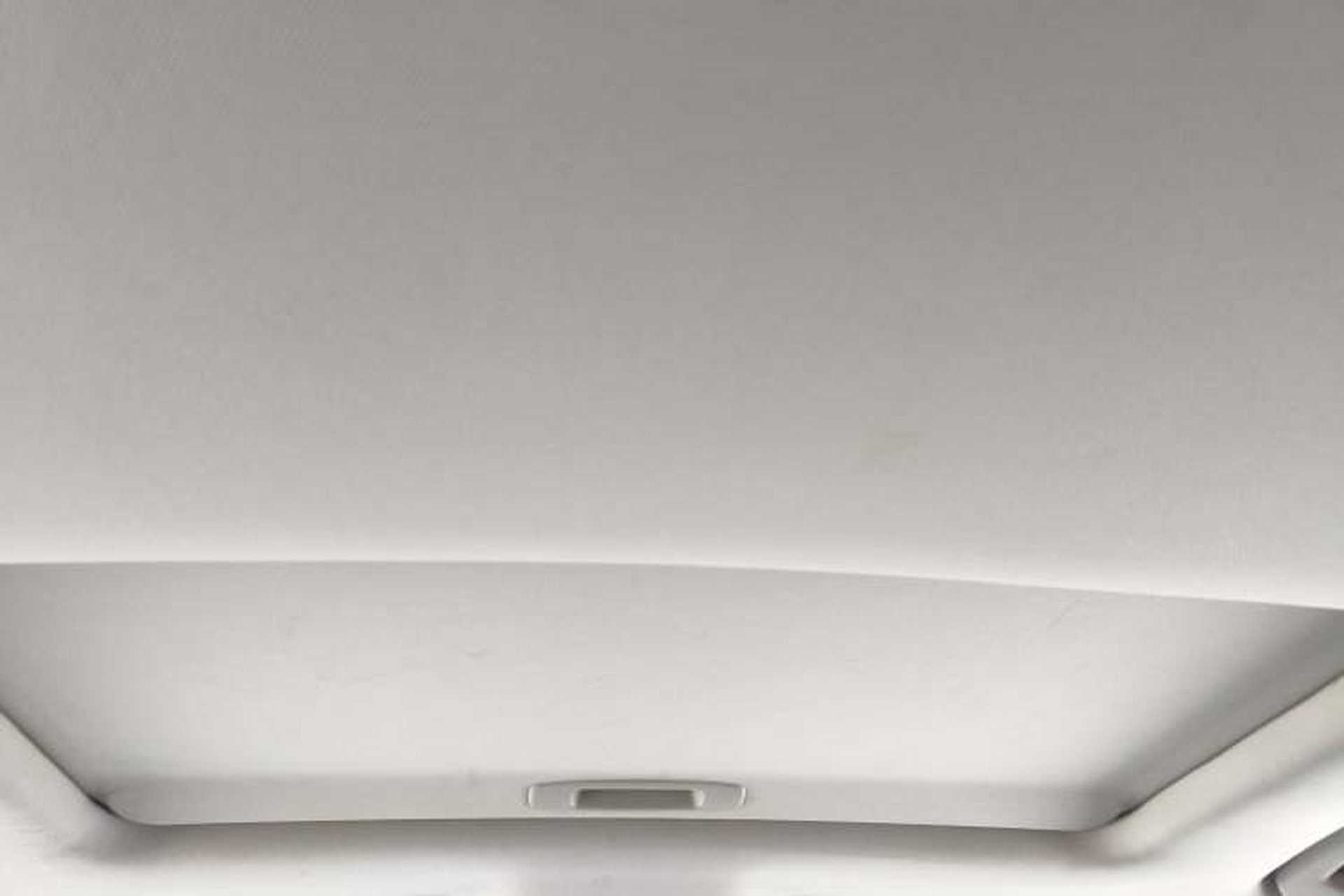 Used DS 5LS 2015 1.6T Elegant Edition THP160 Headliner