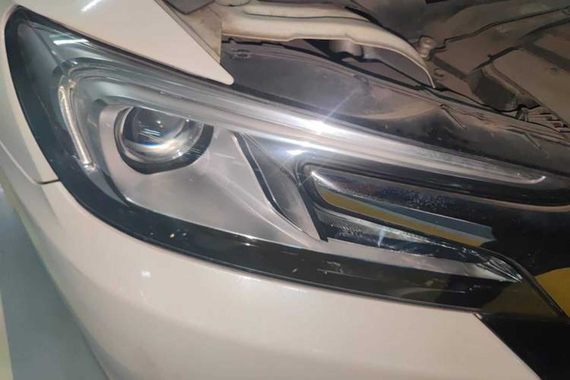 Used DS 5LS 2015 1.6T Elegant Edition THP160 Right Front Headlight
