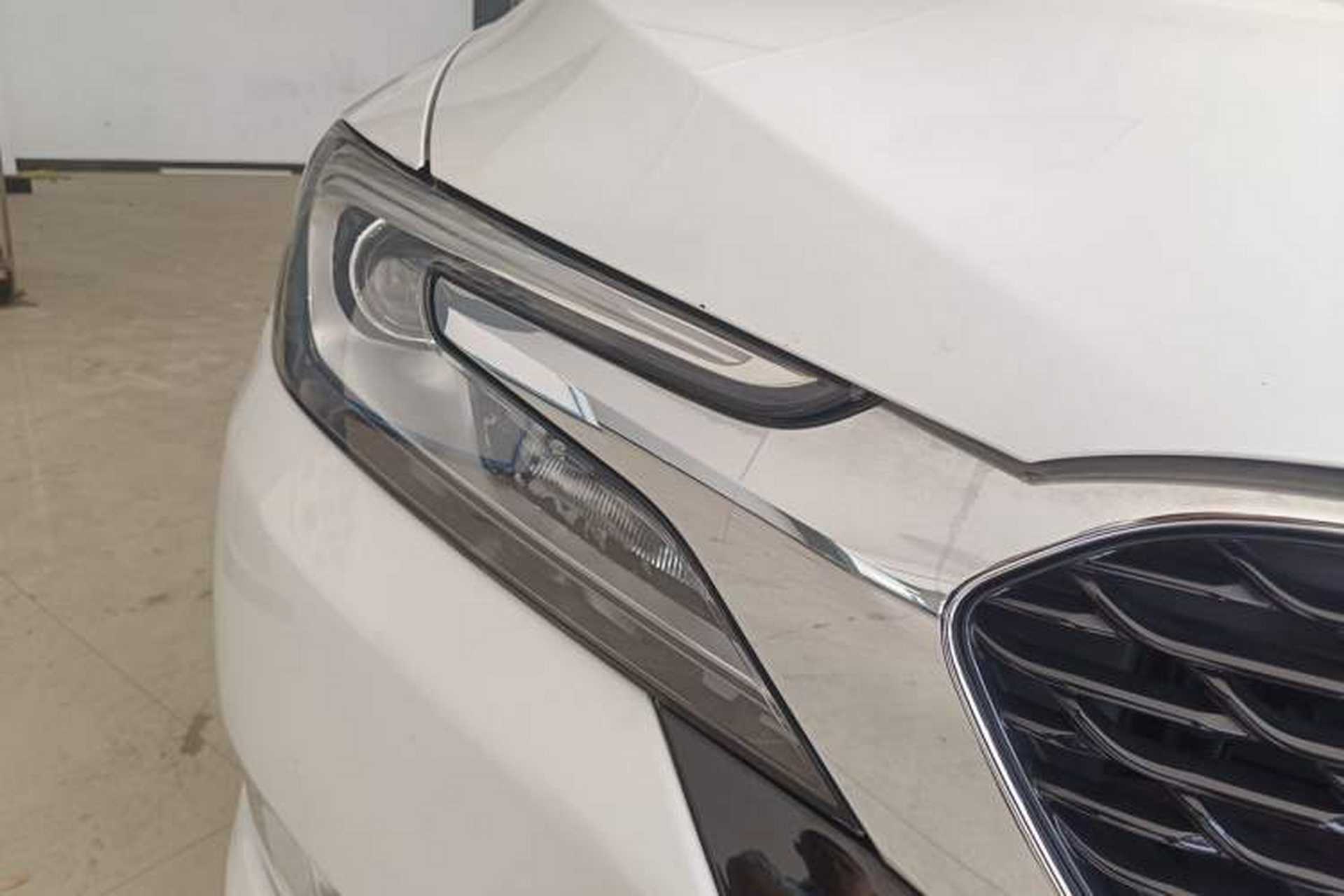 Used DS 5LS 2016 1.6T Elegant Edition THP160 Right Front Headlight