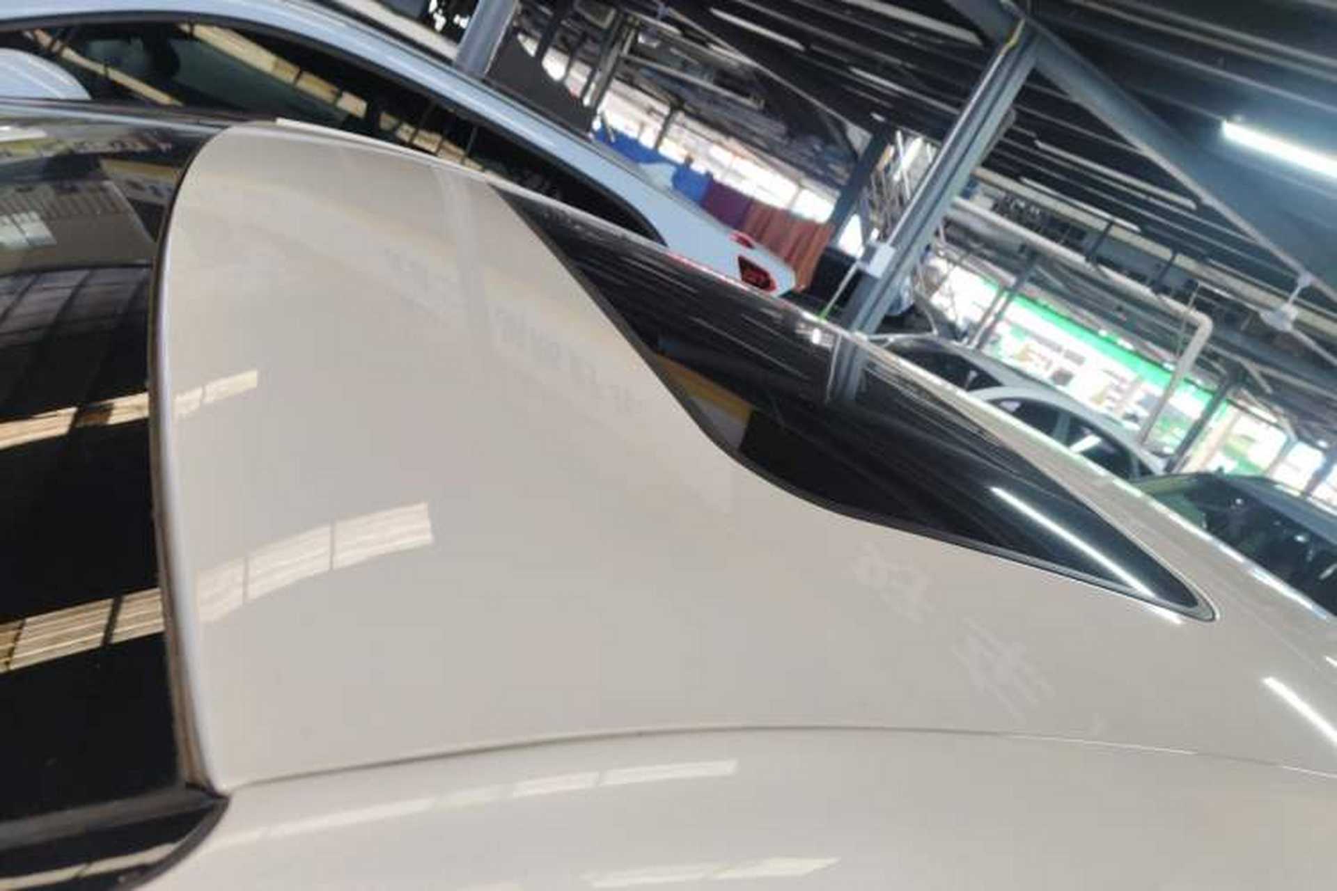 Used DS 5LS 2016 1.6T Style Edition THP160 Roof