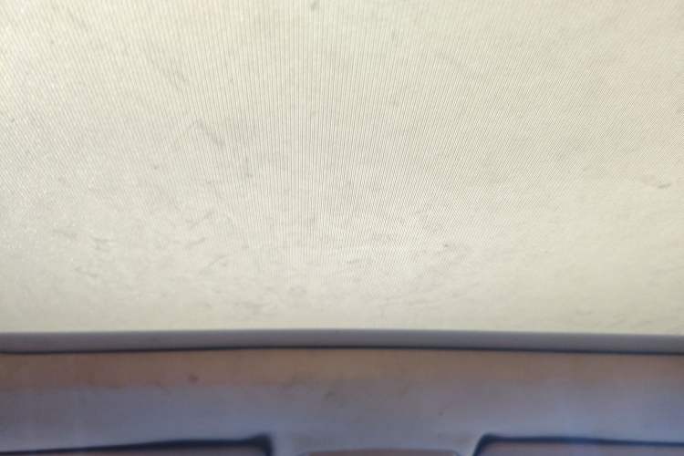 Used DS 6 2014 1.6T Luxury Edition THP160 Headliner