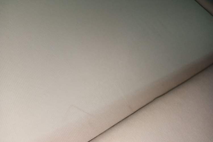 Used DS 6 2014 1.6T Luxury Edition THP160 Headliner