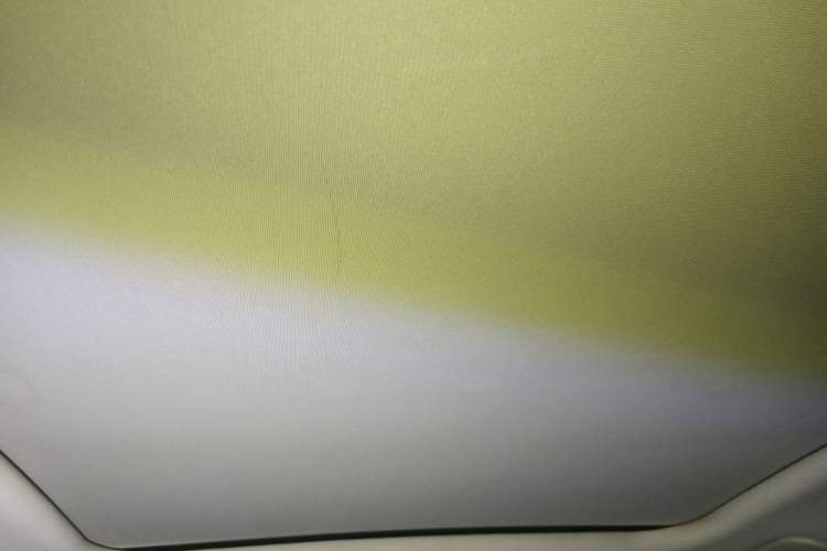 Used DS 6 2014 1.6T Luxury Edition THP160 Headliner