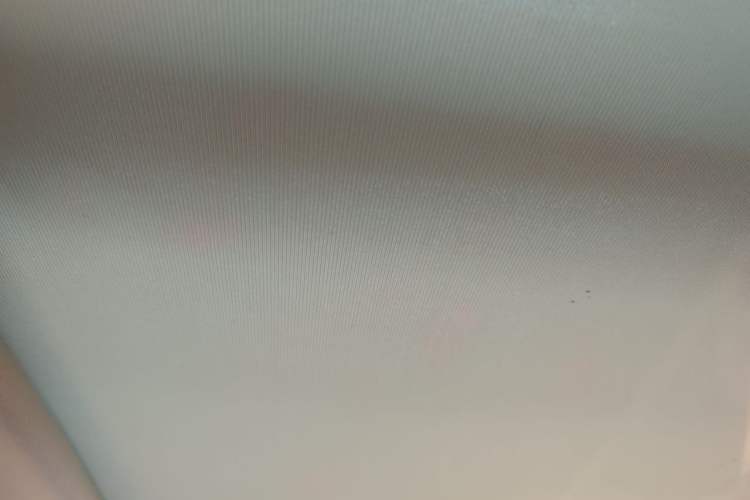 Used DS 6 2017 1.6T Prestige Edition THP160 Headliner