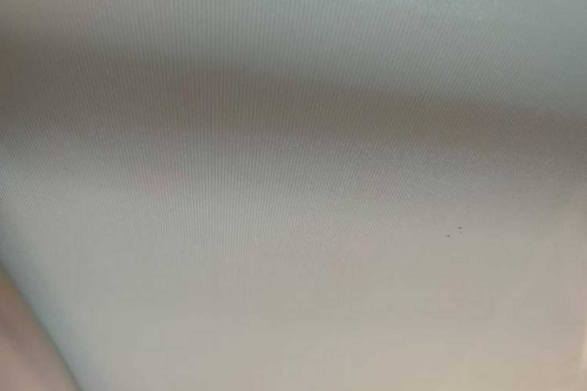 Used DS 6 2017 1.6T Prestige Edition THP160 Headliner