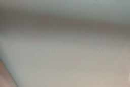 Thumbnail 19