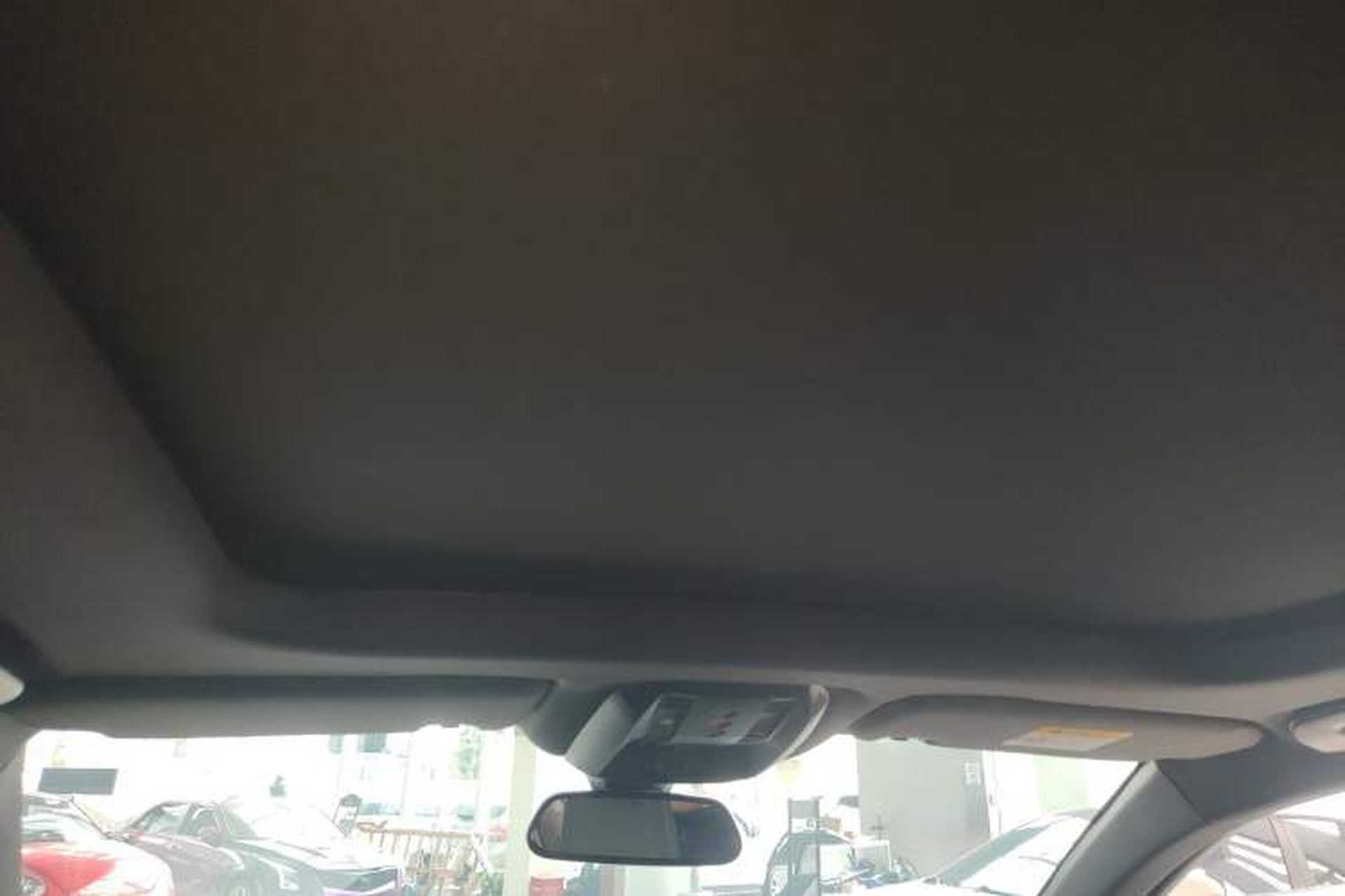 Used DS 7 2018 45THP Sport Pioneer Edition Headliner