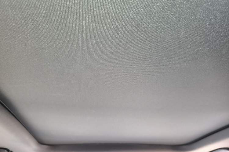 Used DS 7 2018 45THP Opera Edition Headliner