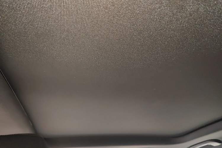 Used DS 7 2018 35THP Pashy Edition Headliner