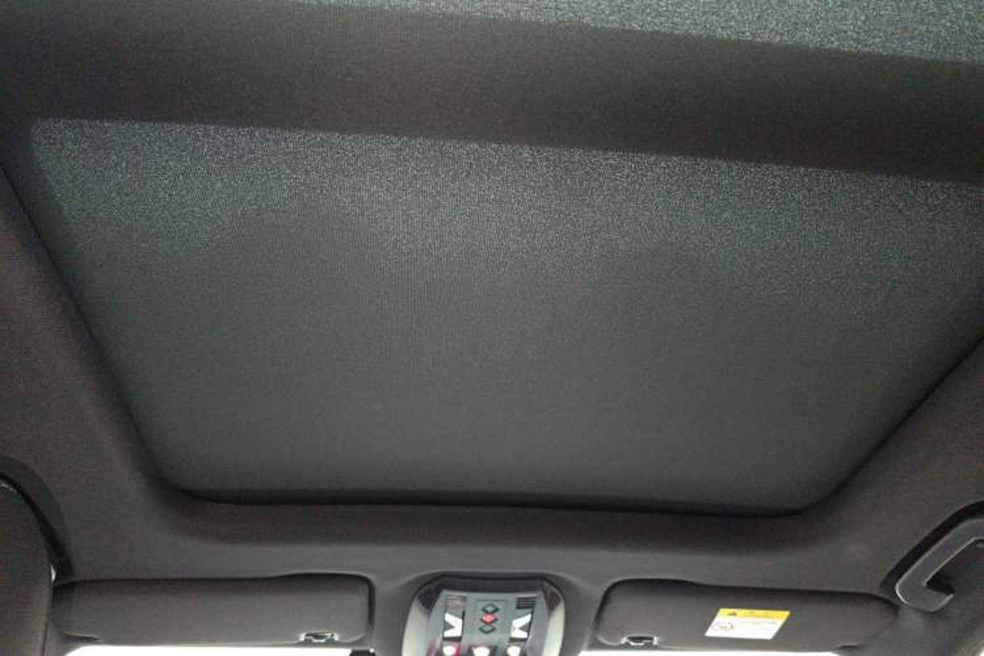Used DS 7 2018 45THP Opera Edition Headliner