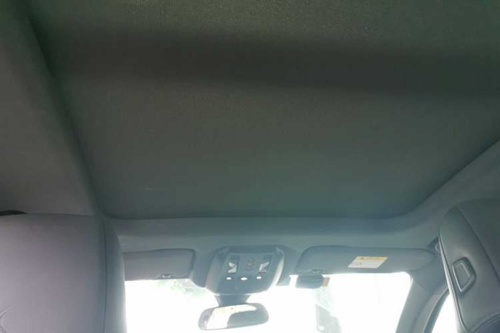 Used DS 7 2018 45THP Opera Edition Headliner