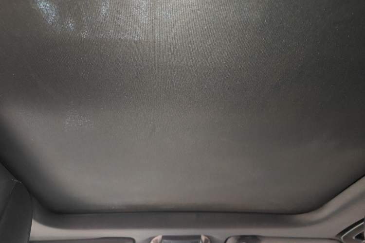Used DS 7 2018 45THP Opera Edition Headliner