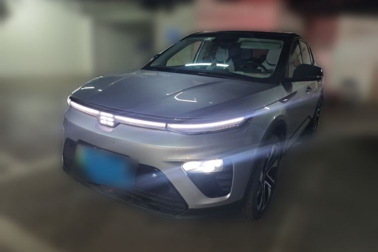 Ojetý ENOVATE ME5 2021 1012 Guazi used car, China used car export, Used car for sale, Used  cars, Cheapest cars for sale