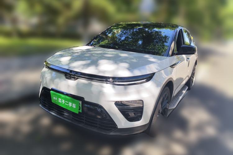 Used ENOVATE ME5 2021 1012 Guazi used car, China used car export, Used car for sale, Used  cars, Cheapest cars for sale