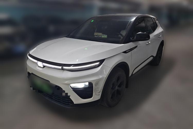 Ojetý ENOVATE ME5 2022 Anniversary Limited Edition Guazi used car, China used car export, Used car for sale, Used  cars, Cheapest cars for sale