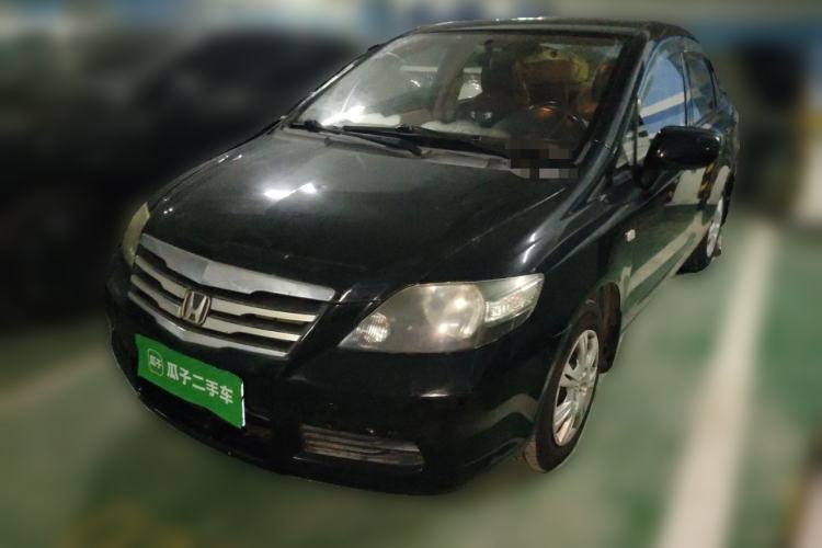 Used Everus S1 2011 1.3L Manual Comfort Edition Guazi used car, China used car export, Used car for sale, Used cars, Cheapest cars for sale