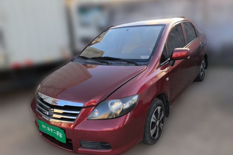 Used Everus S1 2011 1.3L Automatic Comfort Edition Guazi used car, China used car export, Used car for sale, Used  cars, Cheapest cars for sale
