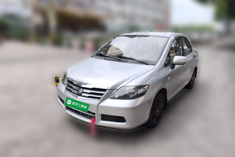 Used Everus S1 2011 1.3L Manual Comfort Edition Guazi used car, China used car export, Used car for sale, Used  cars, Cheapest cars for sale