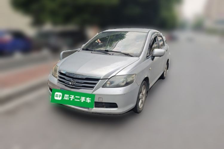 Used Everus S1 2011 1.3L Manual Comfort Edition Guazi used car, China used car export, Used car for sale, Used  cars, Cheapest cars for sale