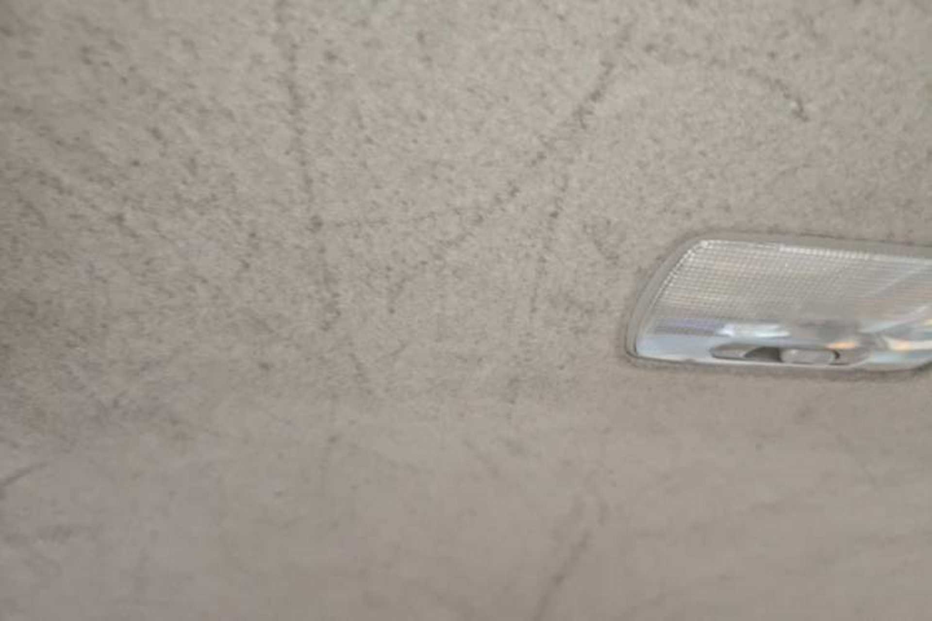 Used Everus S1 2011 1.3L Manual Comfort Edition Headliner