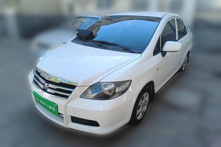 Used Everus S1 2011 1.3L Manual Comfort Edition Guazi used car, China used car export, Used car for sale, Used  cars, Cheapest cars for sale