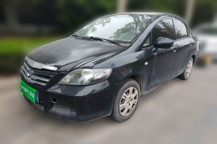 Used Everus S1 2012 1.3L Manual Comfort Edition Guazi used car, China used car export, Used car for sale, Used  cars, Cheapest cars for sale