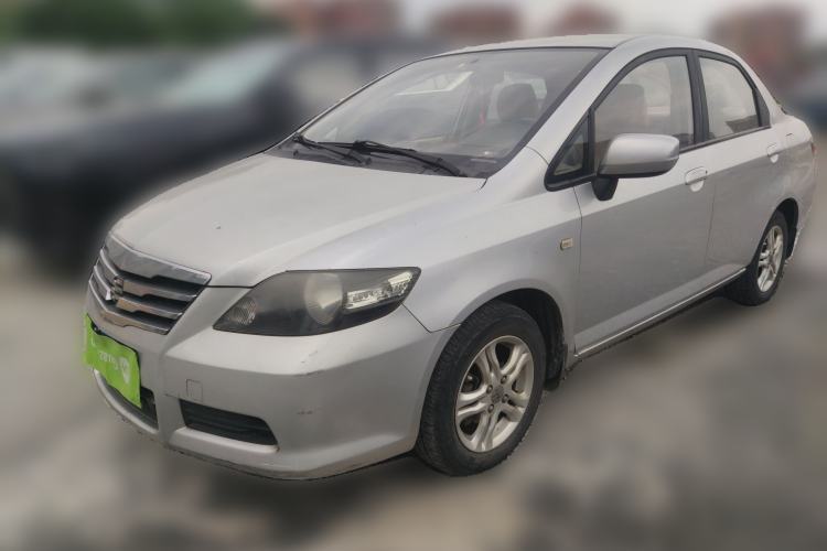 Used Everus S1 2012 1.3L Manual Comfort Edition Guazi used car, China used car export, Used car for sale, Used  cars, Cheapest cars for sale