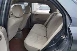 Thumbnail 26