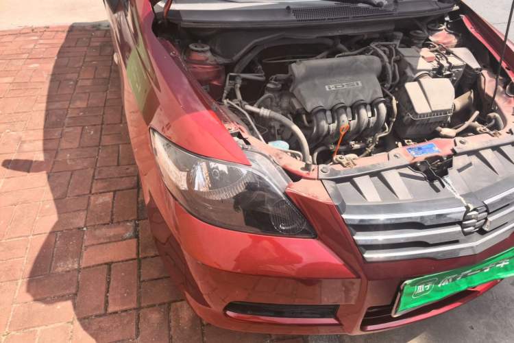 Used Everus S1 2012 1.3L Manual Comfort Edition Right Front Headlight
