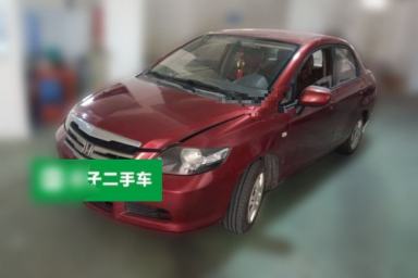 Used Everus S1 2012 1.3L Manual Comfort Edition