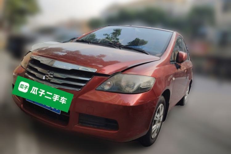 Ojetý Everus S1 2012 1.3L Manual Comfort Edition Guazi used car, China used car export, Used car for sale, Used  cars, Cheapest cars for sale