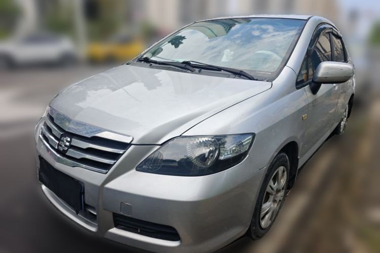 Used Everus S1 2012 1.3L Automatic Comfort Edition Guazi used car, China used car export, Used car for sale, Used Everus cars, Cheapest cars for sale