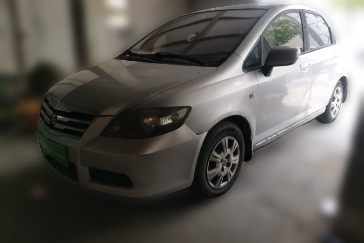 Used Everus S1 2012 1.3L Manual Comfort Edition Guazi used car, China used car export, Used car for sale, Used  cars, Cheapest cars for sale