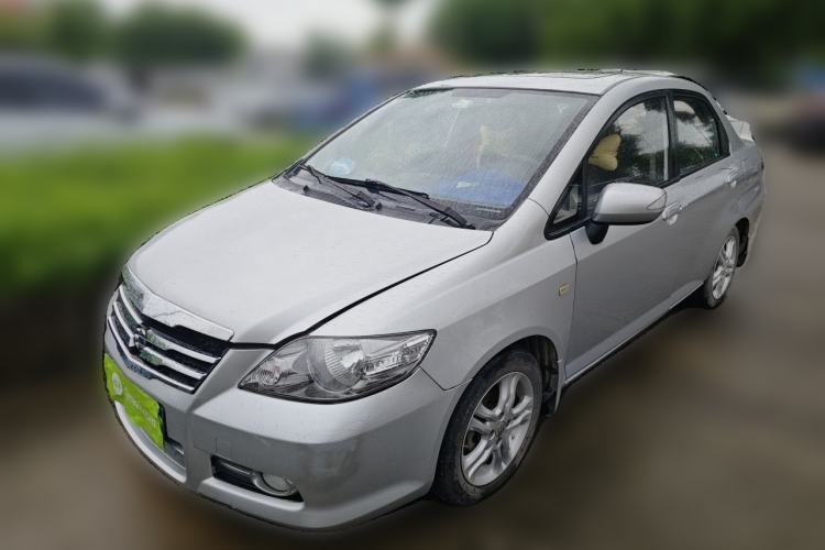 Used Everus S1 2012 1.5L Manual Sport Edition Guazi used car, China used car export, Used car for sale, Used Everus cars, Cheapest cars for sale