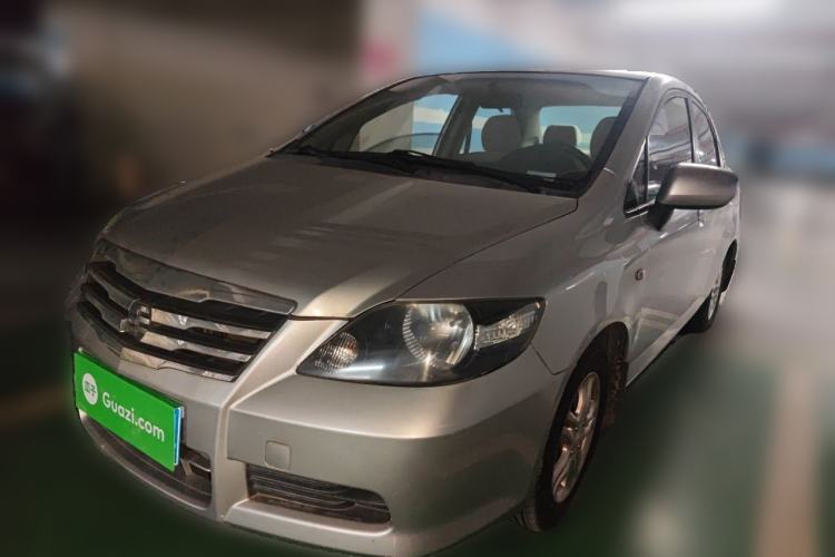 Used Everus S1 2012 1.3L Automatic Comfort Edition Guazi used car, China used car export, Used car for sale, Used  cars, Cheapest cars for sale