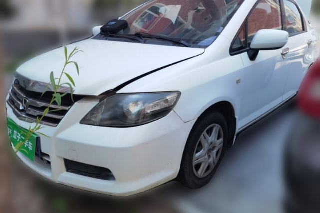 Used Everus S1 2012 1.3L Manual Comfort Edition