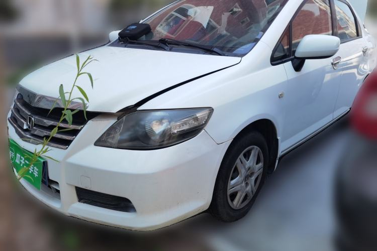 Used Everus S1 2012 1.3L Manual Comfort Edition Guazi used car, China used car export, Used car for sale, Used cars, Cheapest cars for sale