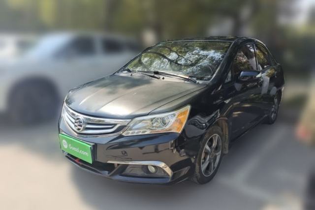 Used Everus S1 2013 1.5L Manual Sport Edition