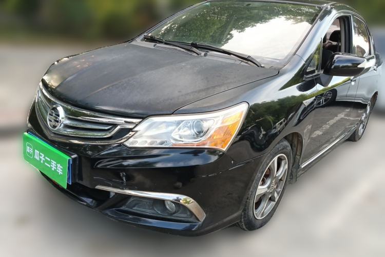 Used Everus S1 2013 1.5L Manual Sport Edition Guazi used car, China used car export, Used car for sale, Used  cars, Cheapest cars for sale