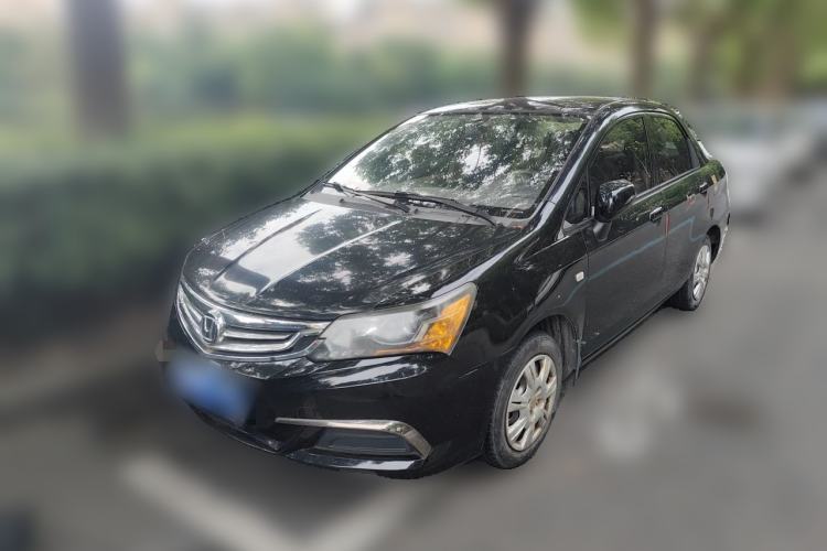 Used Everus S1 2014 1.3L Manual Comfort Edition Guazi used car, China used car export, Used car for sale, Used  cars, Cheapest cars for sale