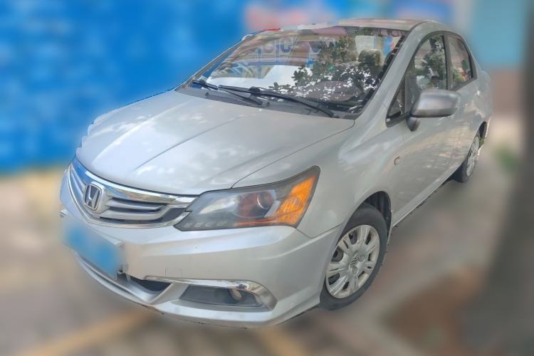 Used Everus S1 2014 1.3L Manual Comfort Edition Guazi used car, China used car export, Used car for sale, Used  cars, Cheapest cars for sale