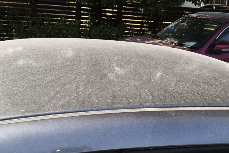 Used Everus S1 2014 1.3L Automatic Comfort Edition Roof
