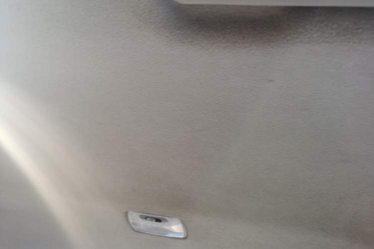 Used Everus S1 2014 1.3L Manual Comfort Edition Headliner