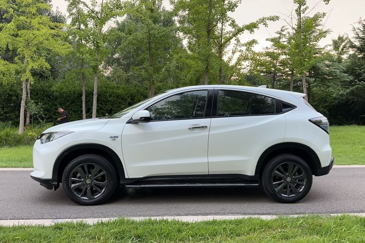 Used Everus VE-1 2020 Travel Edition Exterior 6