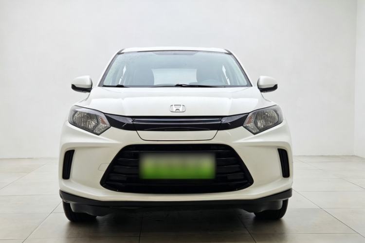 Used Everus VE-1 2021 Travel Edition Exterior 5