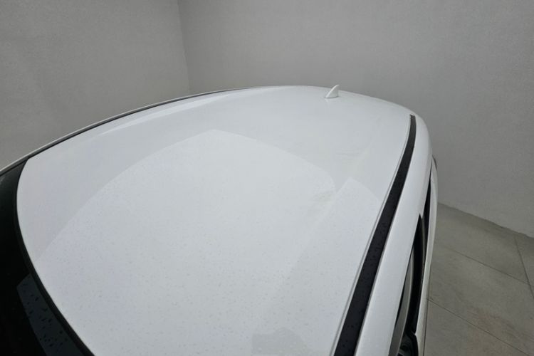 Used Everus VE-1 2021 Travel Edition Exterior 9