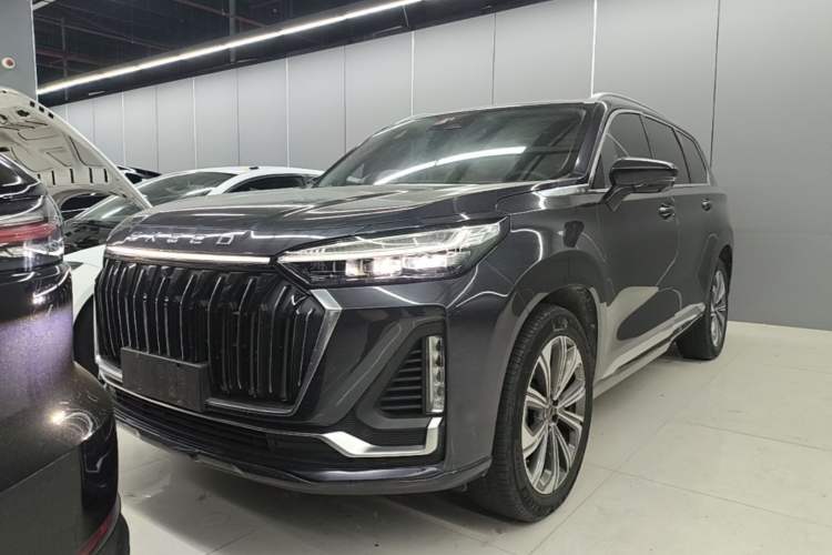 Used EXEED Lanyue 2023 400T Two-Wheel Drive StarRui Edition 6 Seats Guazi used car, China used car export, Used car for sale, Used  cars, Cheapest cars for sale